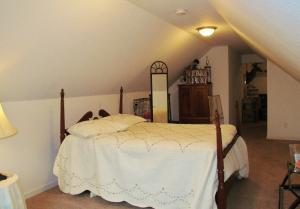 336 Montgomery Rd, Lancing, TN 37770 photo 29