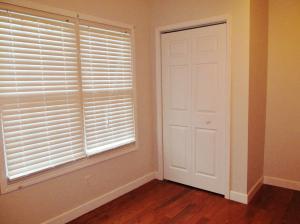 336 Montgomery Rd, Lancing, TN 37770 photo 24