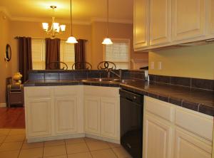 336 Montgomery Rd, Lancing, TN 37770 photo 5