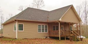 336 Montgomery Rd, Lancing, TN 37770 photo 38