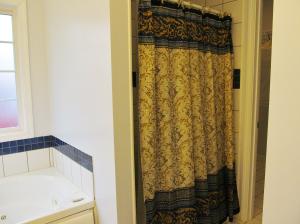 336 Montgomery Rd, Lancing, TN 37770 photo 20