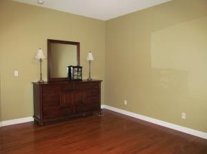 336 Montgomery Rd, Lancing, TN 37770 photo 15