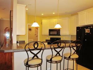 336 Montgomery Rd, Lancing, TN 37770 photo 9