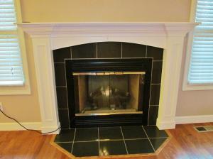 336 Montgomery Rd, Lancing, TN 37770 photo 13