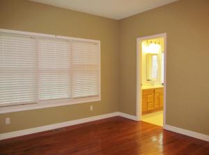 336 Montgomery Rd, Lancing, TN 37770 photo 17