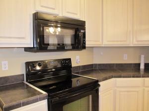 336 Montgomery Rd, Lancing, TN 37770 photo 10