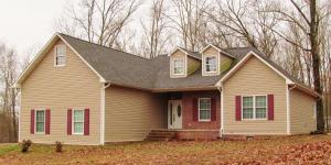 336 Montgomery Rd, Lancing, TN 37770 photo 1