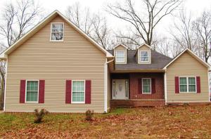 336 Montgomery Rd, Lancing, TN 37770 photo 36