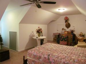 336 Montgomery Rd, Lancing, TN 37770 photo 27