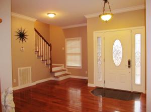336 Montgomery Rd, Lancing, TN 37770 photo 3