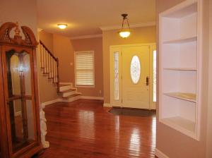 336 Montgomery Rd, Lancing, TN 37770 photo 4