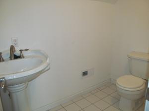 336 Montgomery Rd, Lancing, TN 37770 photo 25