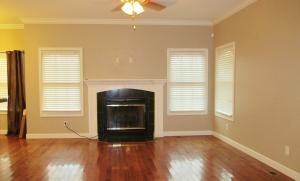 336 Montgomery Rd, Lancing, TN 37770 photo 11