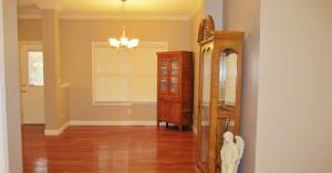 336 Montgomery Rd, Lancing, TN 37770 photo 2