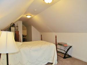 336 Montgomery Rd, Lancing, TN 37770 photo 30