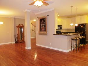 336 Montgomery Rd, Lancing, TN 37770 photo 14