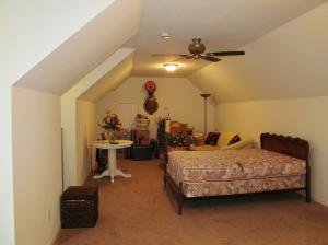 336 Montgomery Rd, Lancing, TN 37770 photo 26
