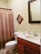 336 Montgomery Rd, Lancing, TN 37770 photo 22