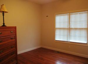 336 Montgomery Rd, Lancing, TN 37770 photo 23