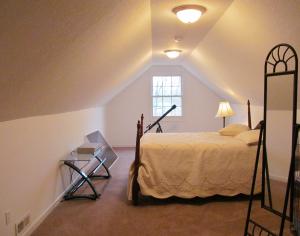 336 Montgomery Rd, Lancing, TN 37770 photo 28