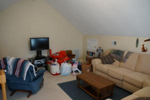 847 Galloping Ln, Powell, TN 37849 photo 17