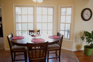 847 Galloping Ln, Powell, TN 37849 photo 6