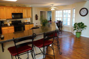 847 Galloping Ln, Powell, TN 37849 photo 5