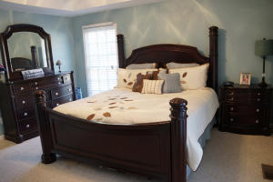 847 Galloping Ln, Powell, TN 37849 photo 11