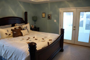 847 Galloping Ln, Powell, TN 37849 photo 12