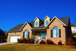 847 Galloping Ln, Powell, TN 37849 photo 22