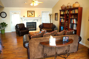847 Galloping Ln, Powell, TN 37849 photo 7