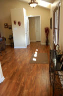 847 Galloping Ln, Powell, TN 37849 photo 10