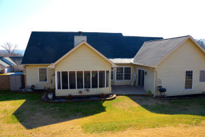 847 Galloping Ln, Powell, TN 37849 photo 21