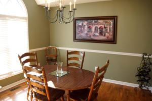 847 Galloping Ln, Powell, TN 37849 photo 9
