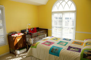 847 Galloping Ln, Powell, TN 37849 photo 14