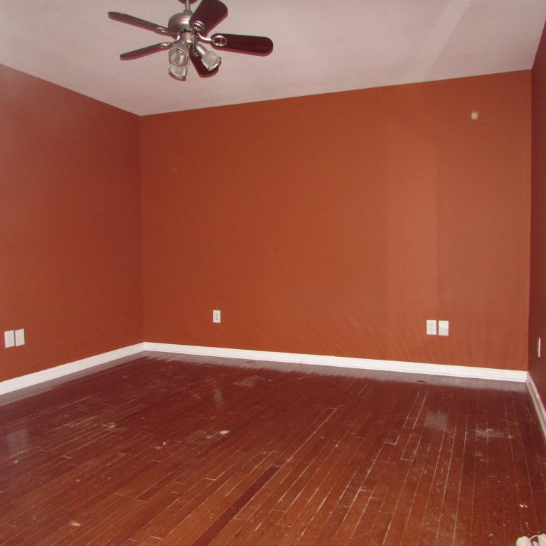 489 Summit, Oneida, TN 37841 photo 12
