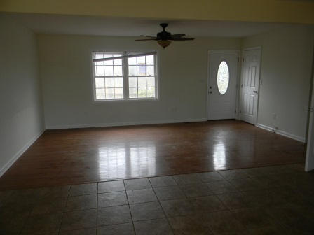 489 Summit, Oneida, TN 37841 photo 4