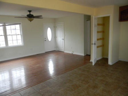 489 Summit, Oneida, TN 37841 photo 7