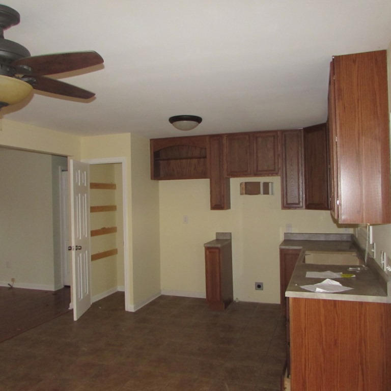 489 Summit, Oneida, TN 37841 photo 6
