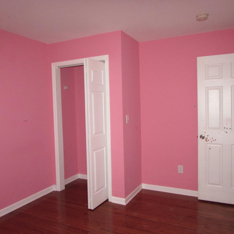 489 Summit, Oneida, TN 37841 photo 14