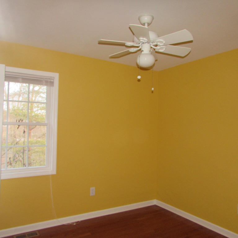 489 Summit, Oneida, TN 37841 photo 11