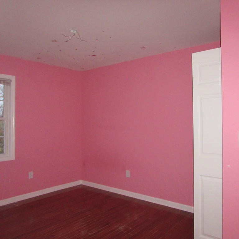 489 Summit, Oneida, TN 37841 photo 13