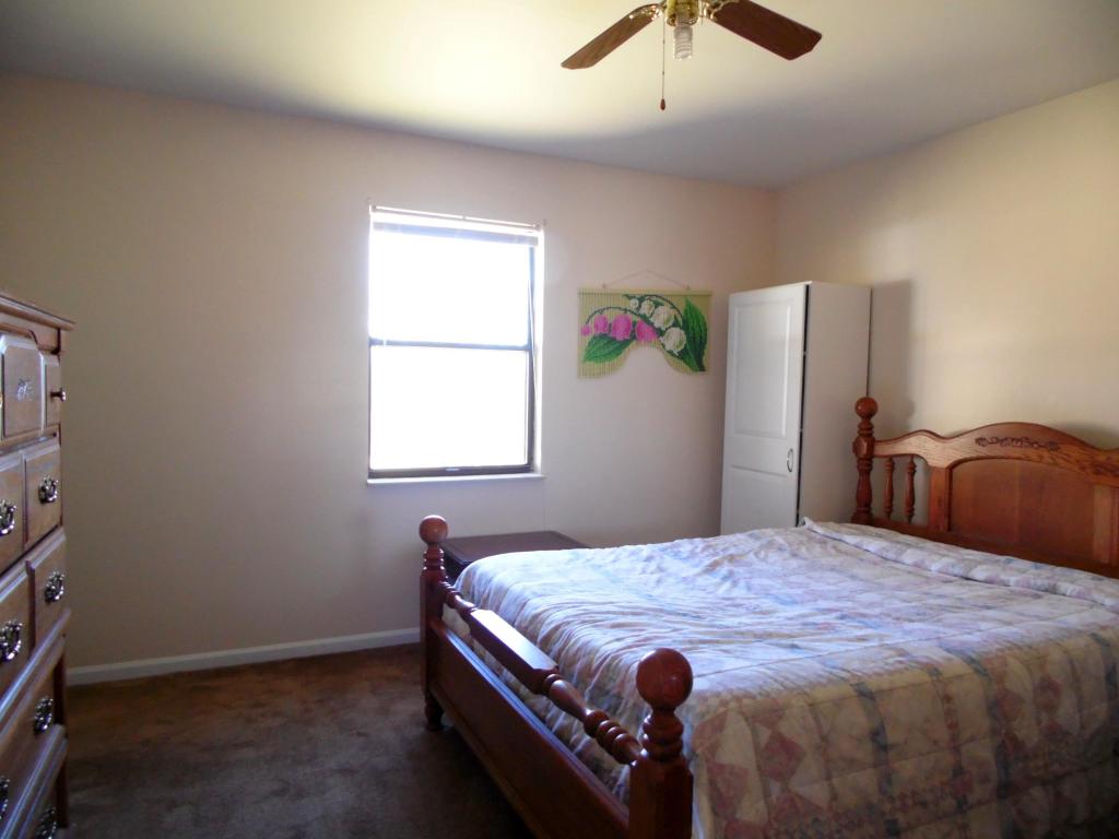 959 Knotty Pine Ln, Duff, TN 37729 photo 14