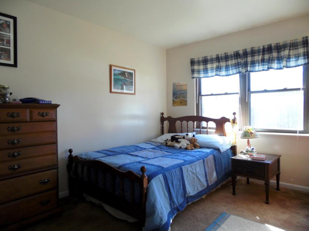 959 Knotty Pine Ln, Duff, TN 37729 photo 15