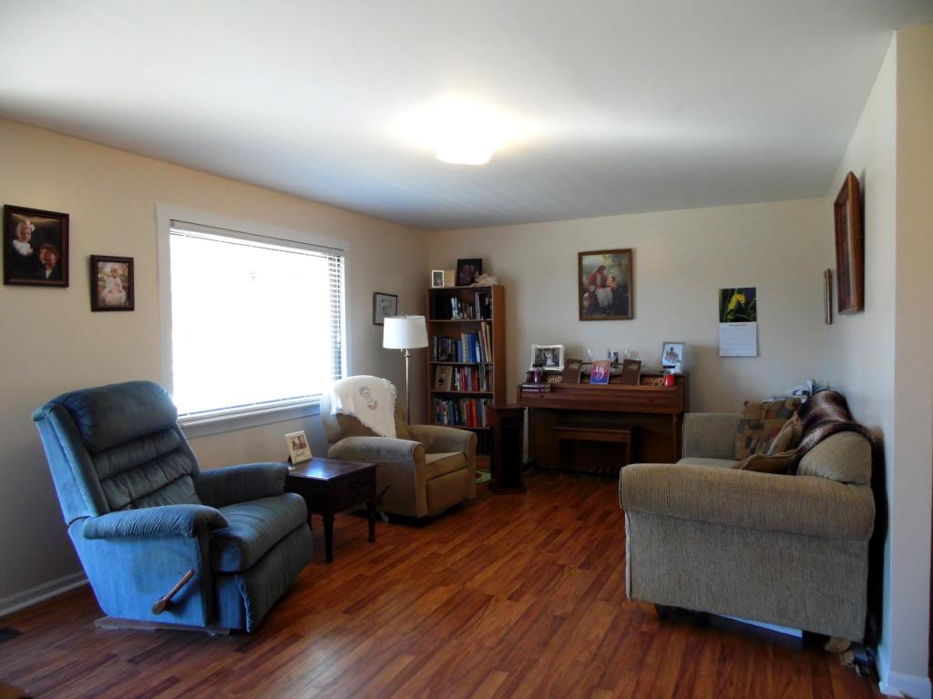 959 Knotty Pine Ln, Duff, TN 37729 photo 7