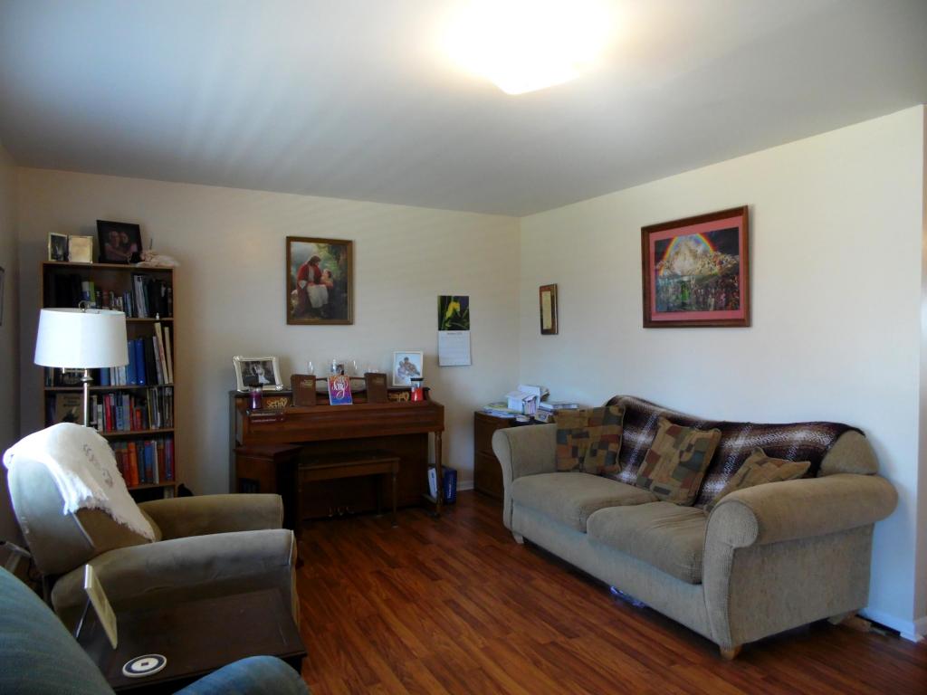 959 Knotty Pine Ln, Duff, TN 37729 photo 8