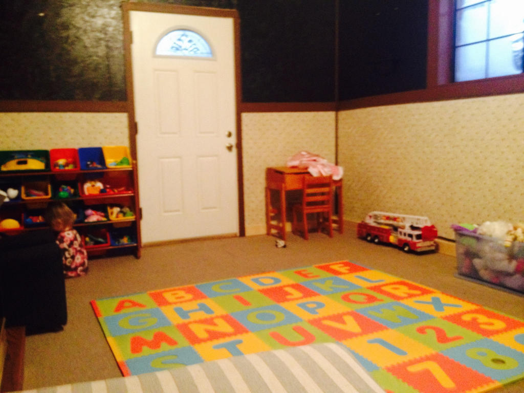 959 Knotty Pine Ln, Duff, TN 37729 photo 17