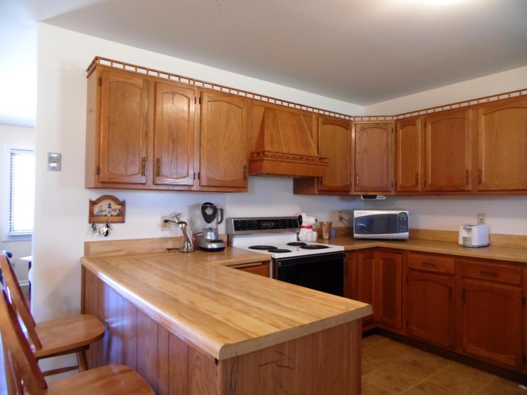 959 Knotty Pine Ln, Duff, TN 37729 photo 10