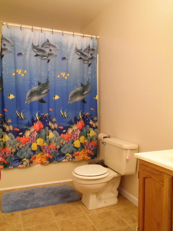 959 Knotty Pine Ln, Duff, TN 37729 photo 18