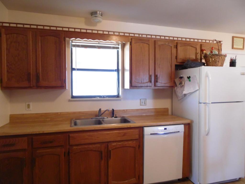 959 Knotty Pine Ln, Duff, TN 37729 photo 11